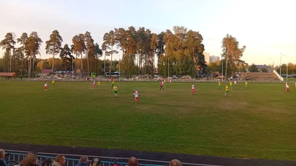 Фото: Фото: REGIONS/Дмитрий Роман