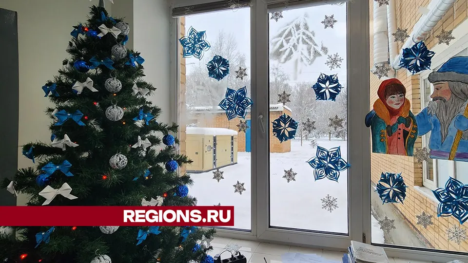 Фото: Валентина Максимова