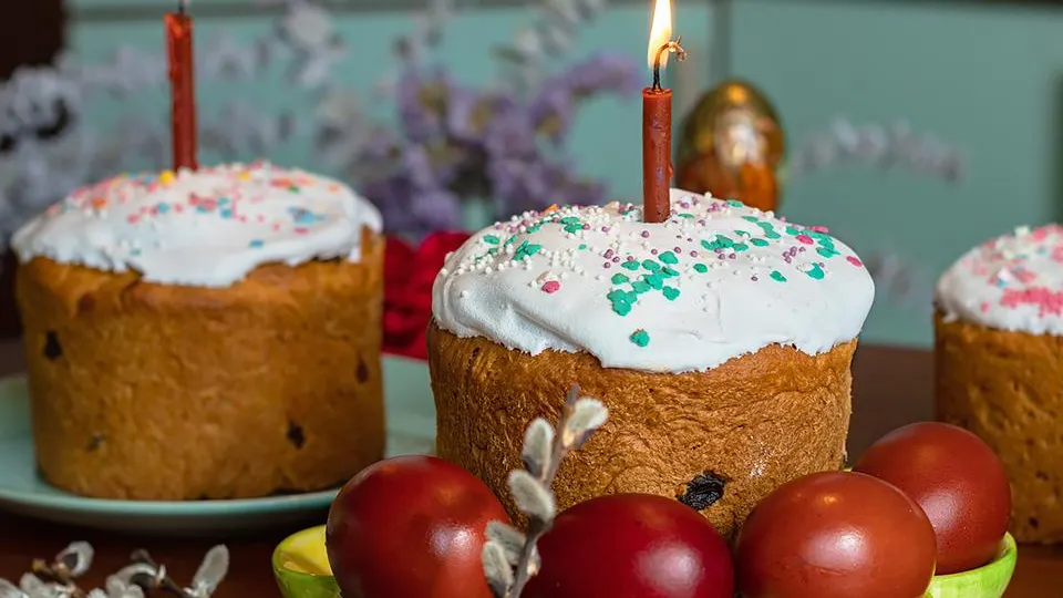 Фото: istockphoto.com