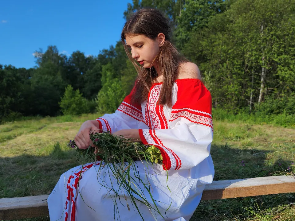 Фото: МедиаБанк Подмосковья/Валерия Тингаева