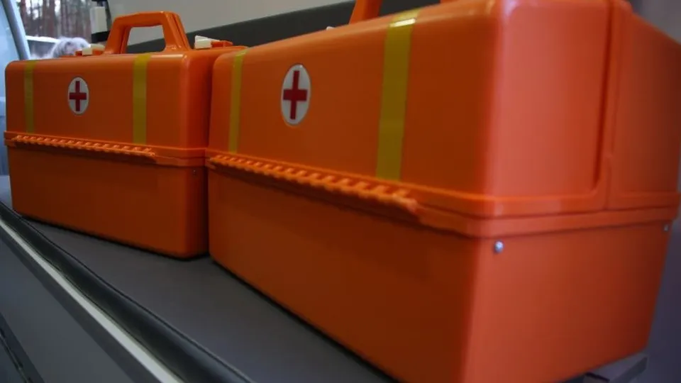 Фото: Медиасток.рф