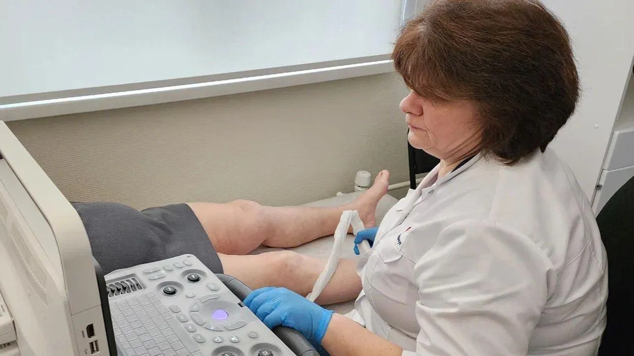 REGIONS/Наталья Надточая