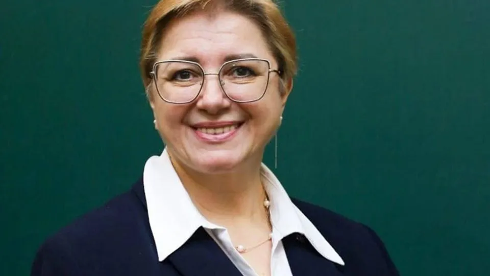 Фото: t.me/mikhalkov_official