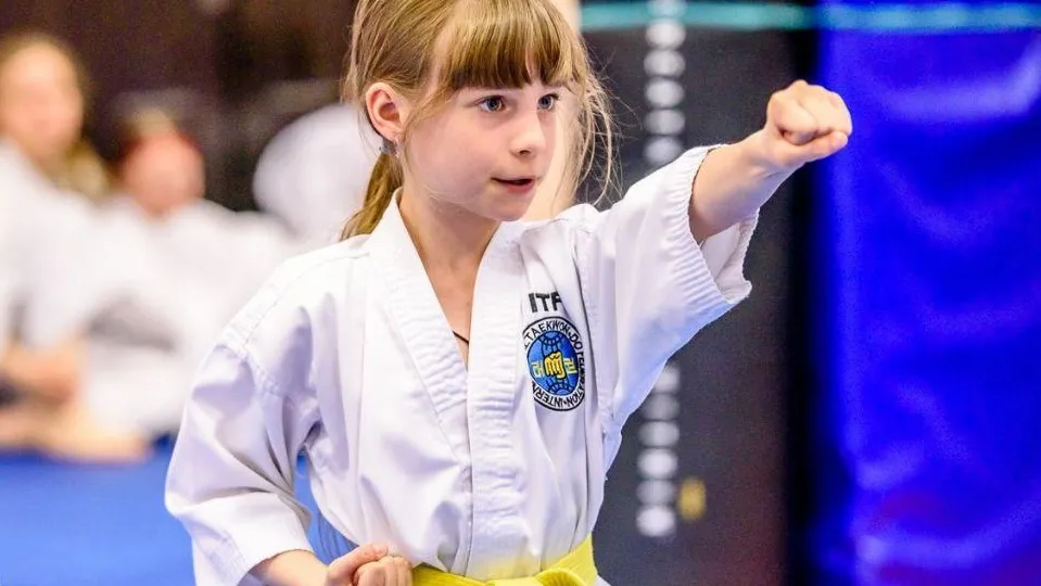 Фото: Администрация г.о. Лобня