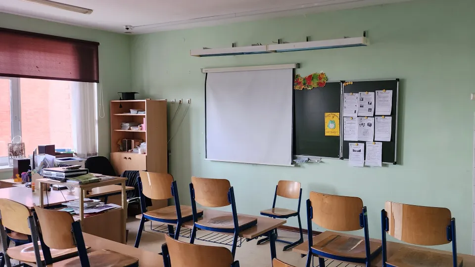 Фото: Ольга Антонова