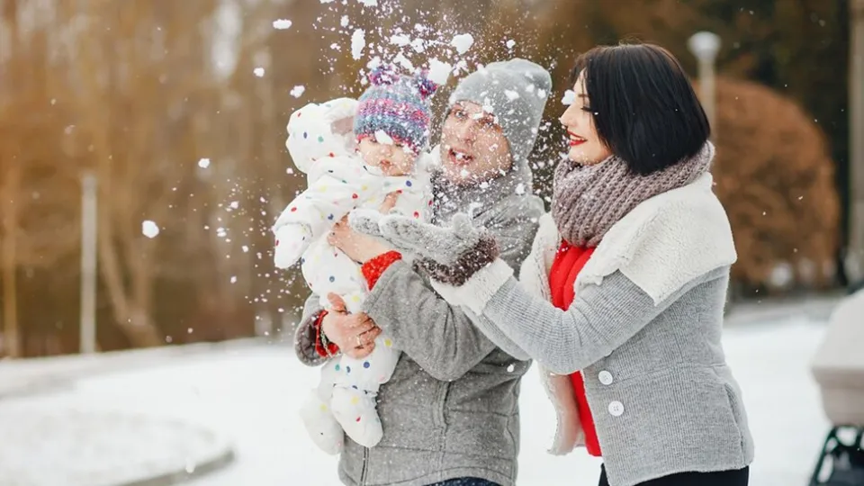 Фото: freepik.com