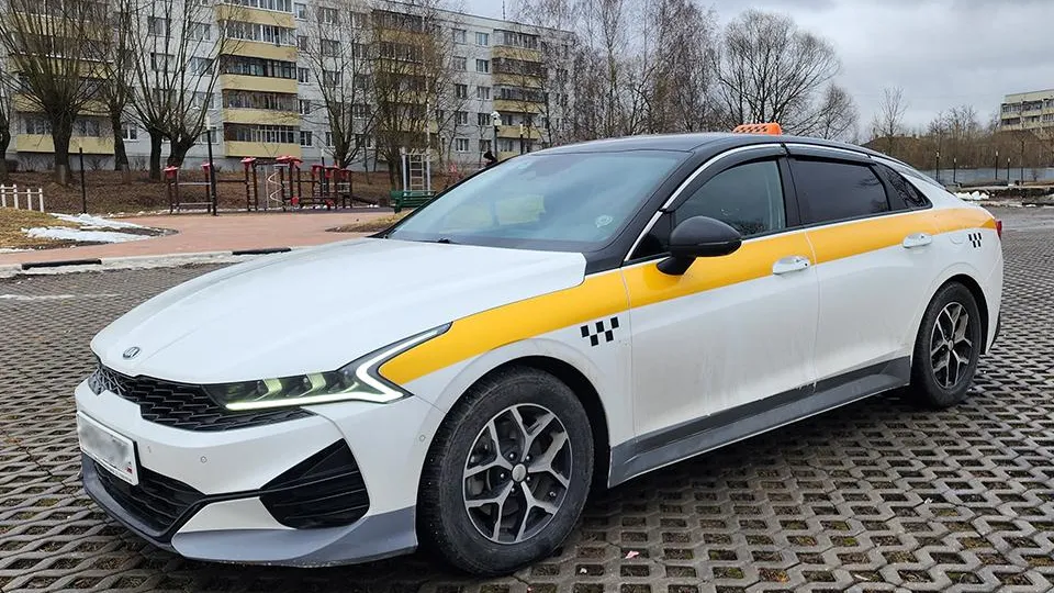 Фото: МедиаБанк Подмосковья/Ольга Антонова