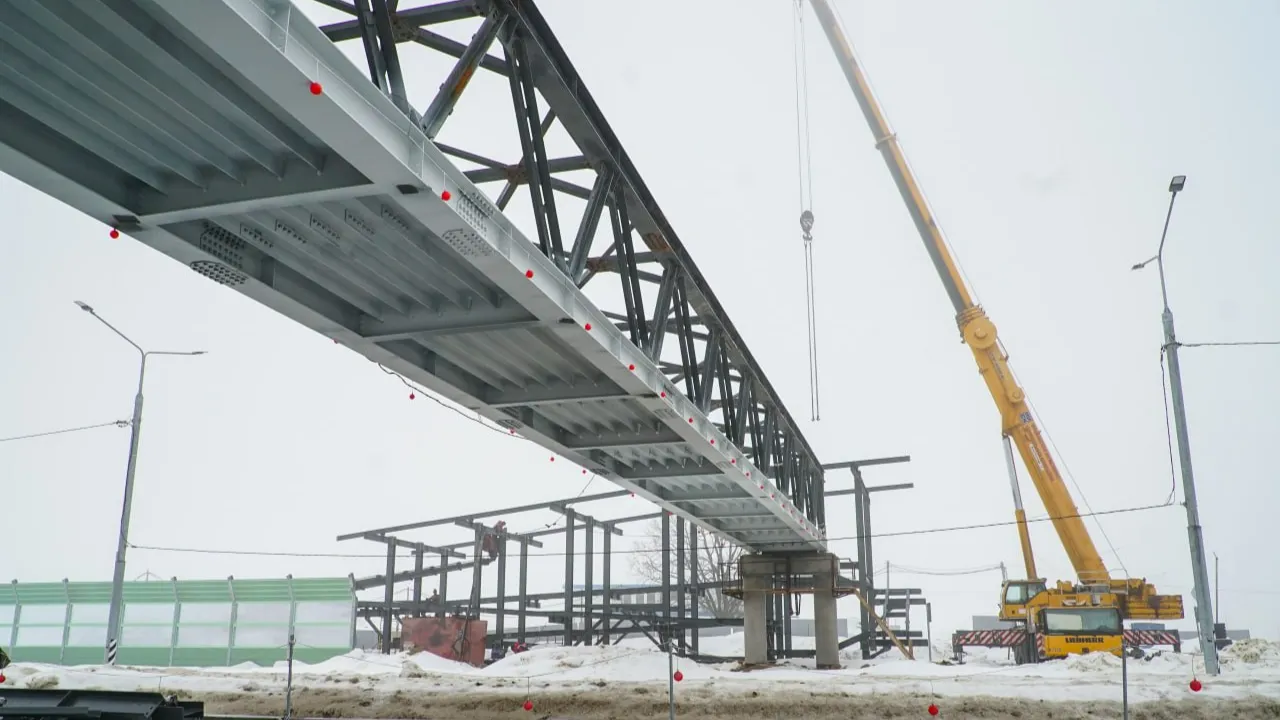 пресс-служба администрации г.о. Химки