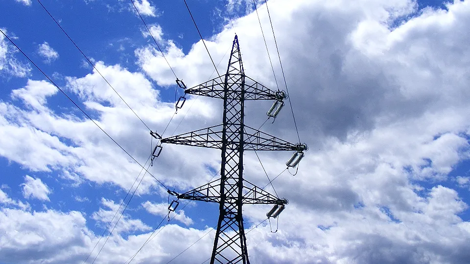 Фото: pxhere.com