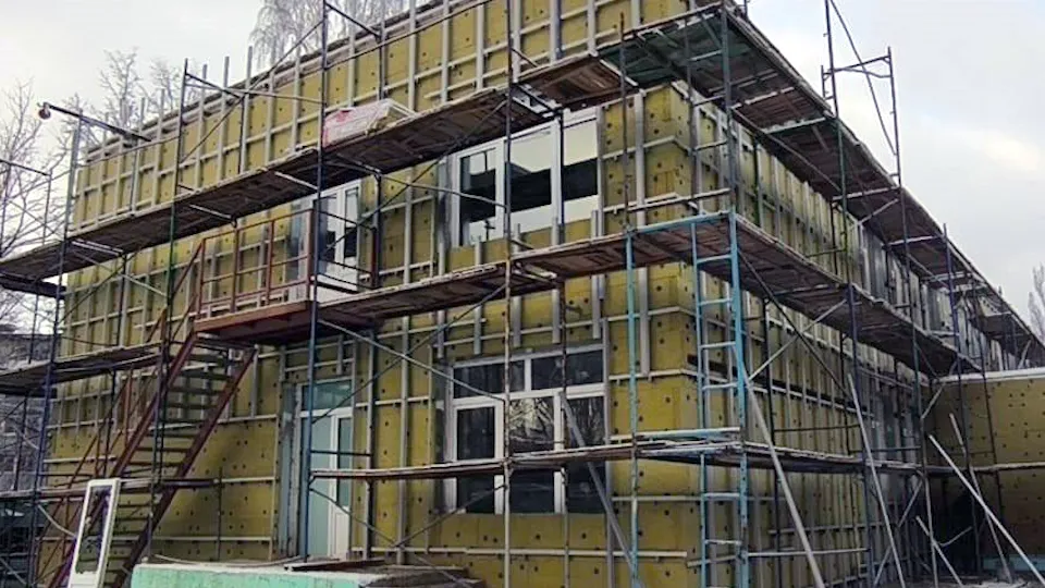 Фото: Минстрой МО