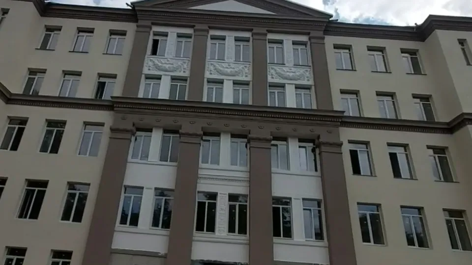 Фото: Иван Чижов