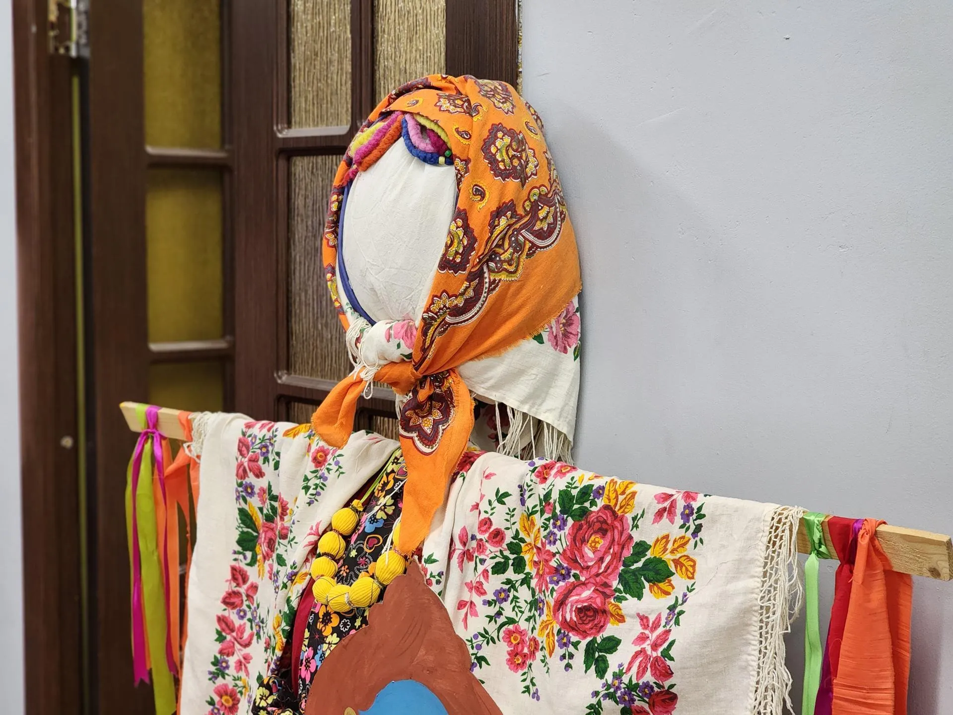 REGIONS/Елена Шумакова