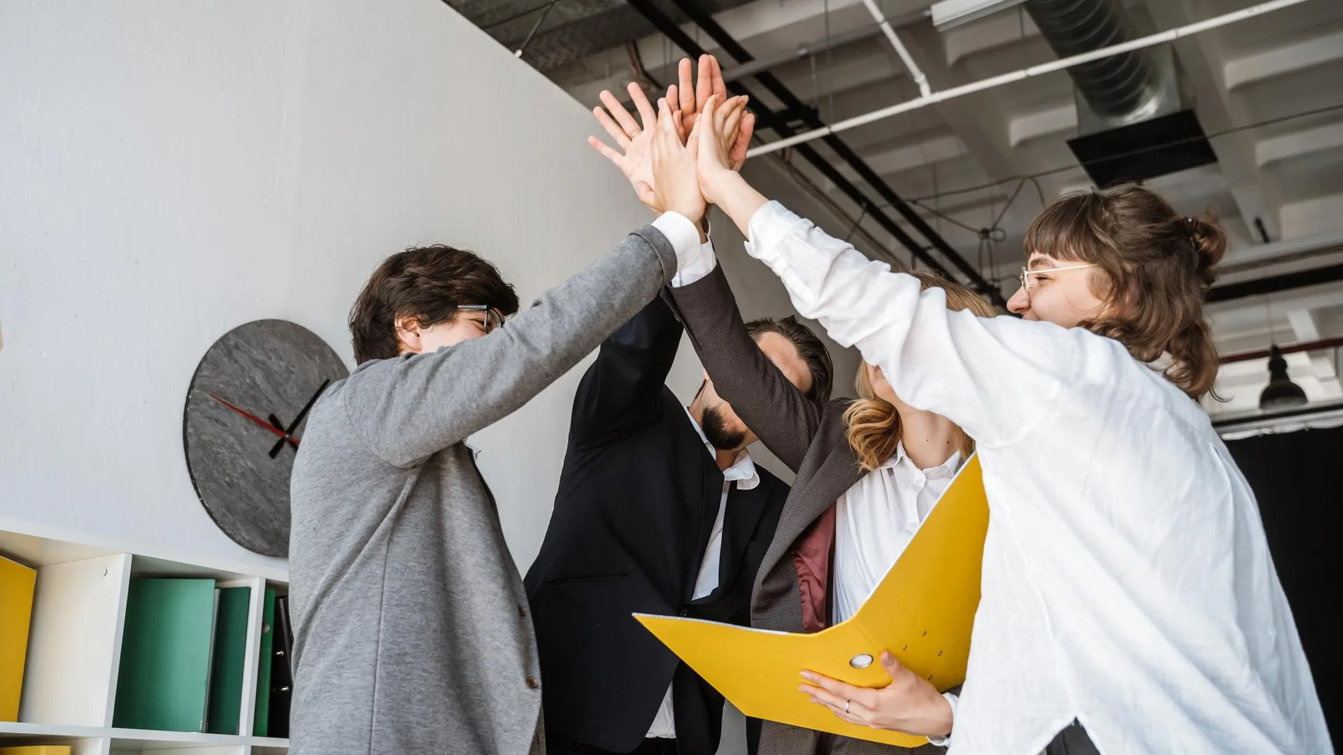 Фото взято с ru.freepik.com