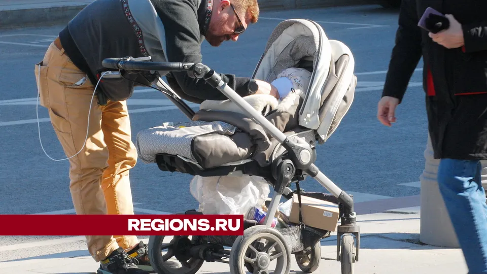 Фото: Александр Легкий