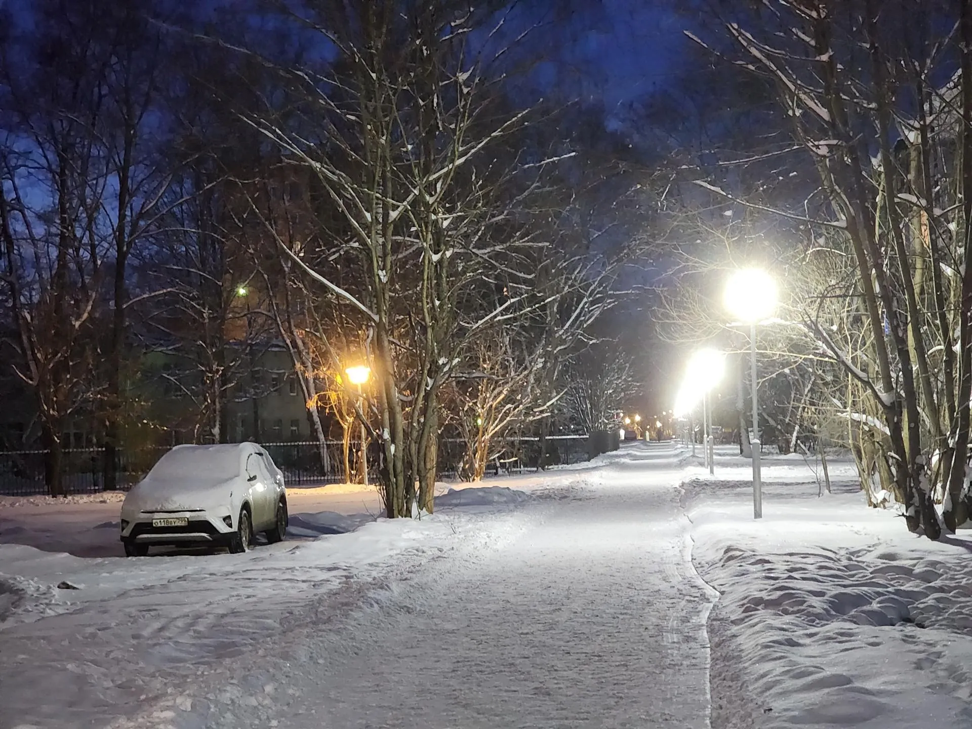 Фото: REGIONS/Иван Петрушин