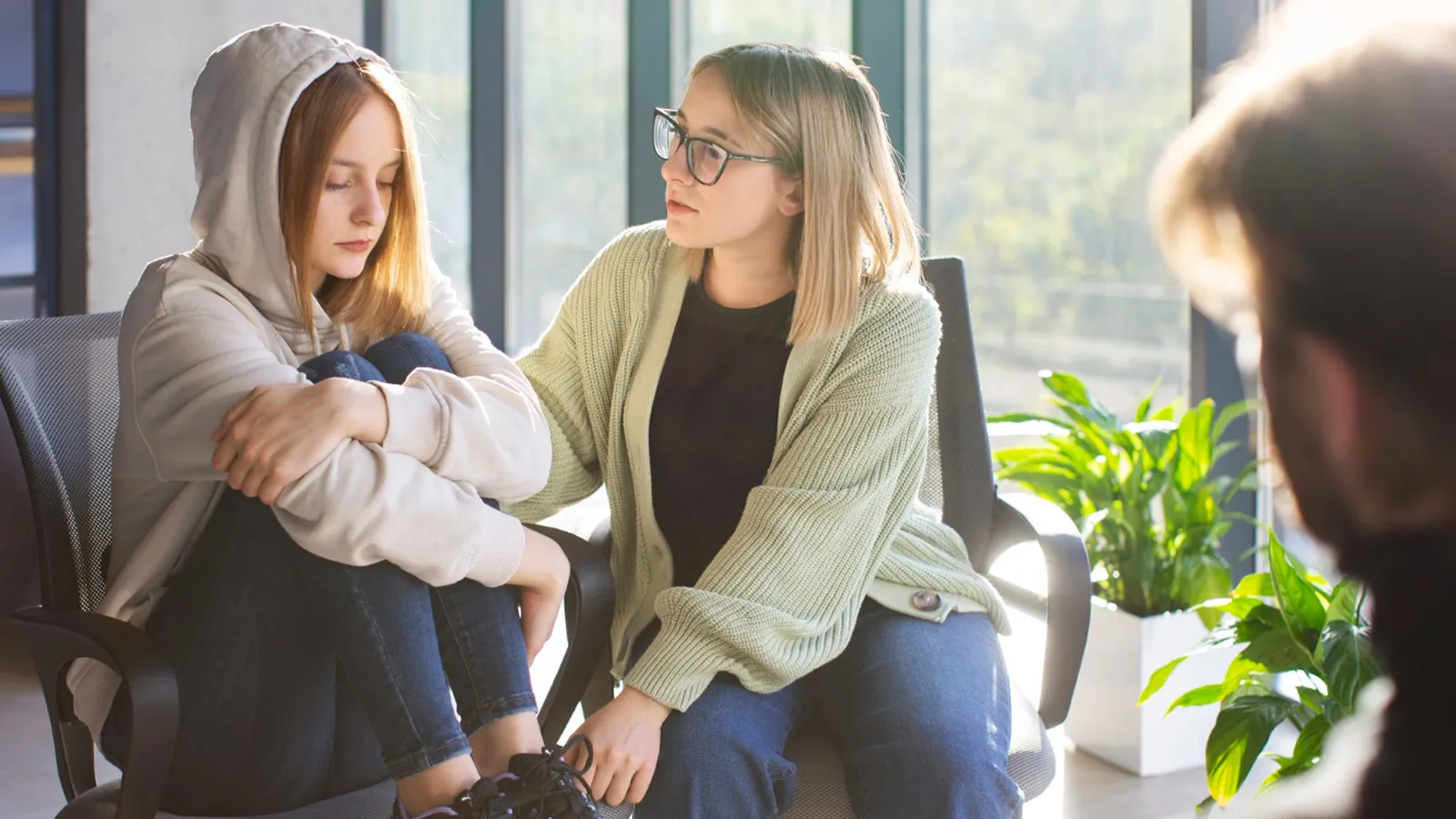 Фото: freepik.com