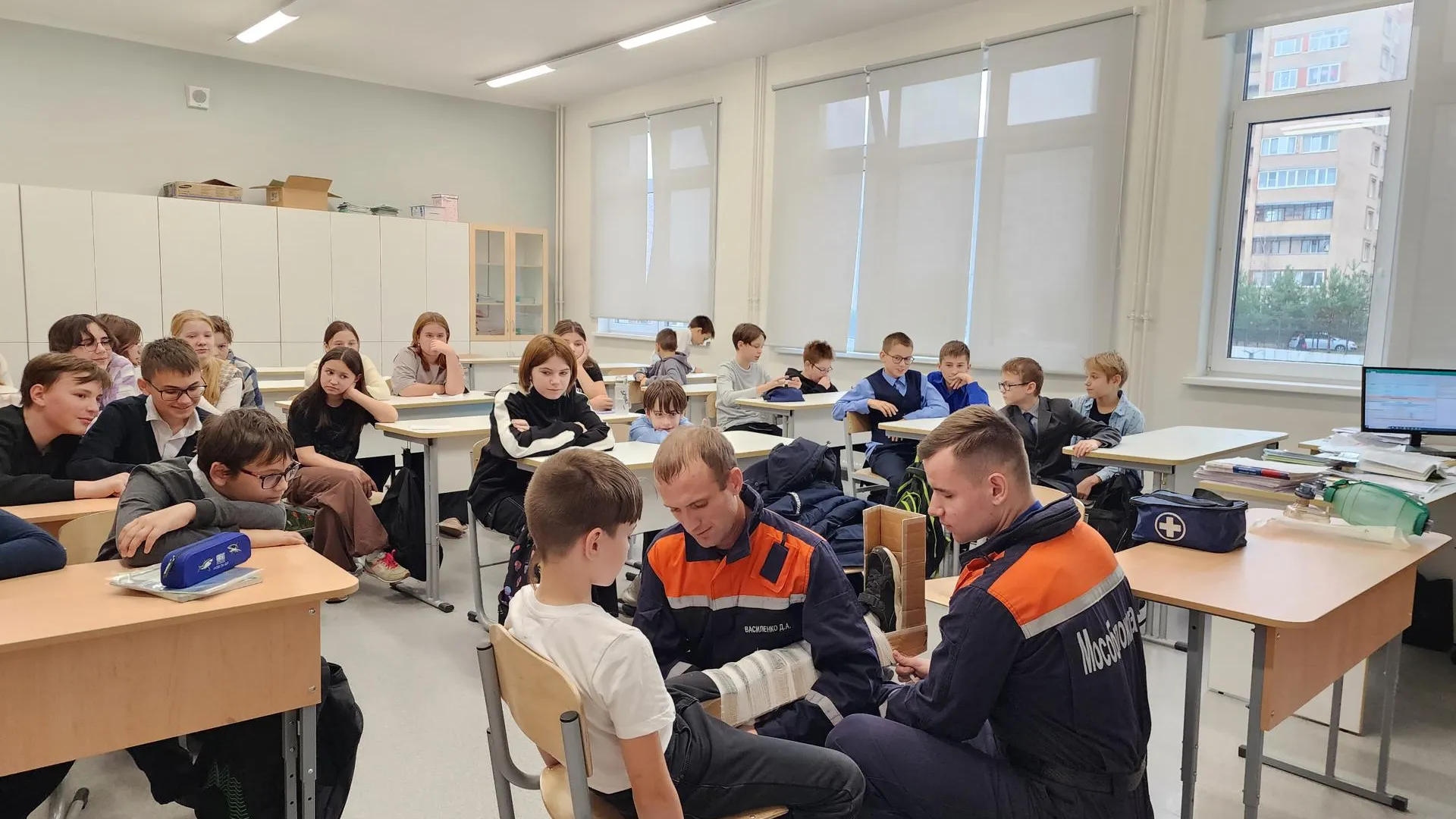 Евгения Корытько