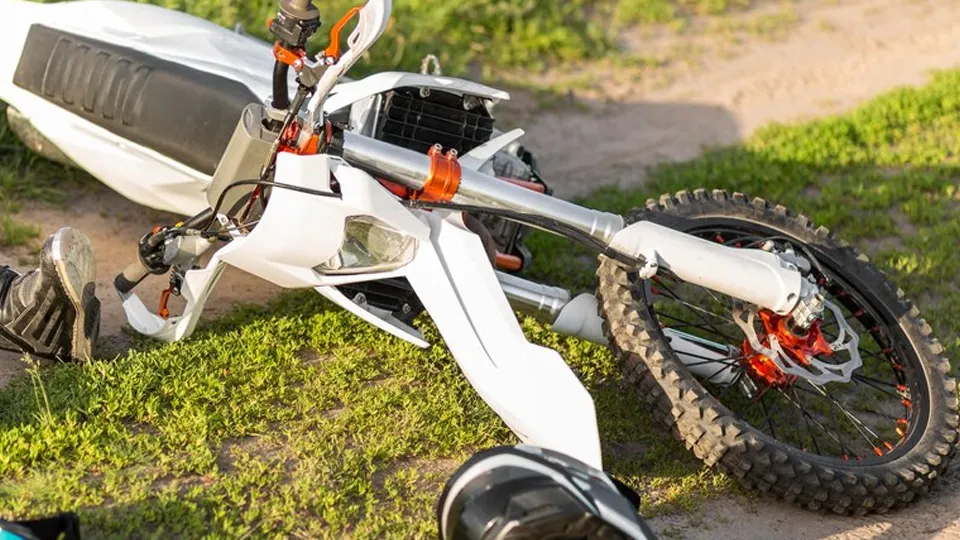 Фото: freepik.com