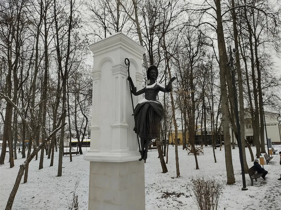 фото: Алексей Селиверстов / Regions.ru