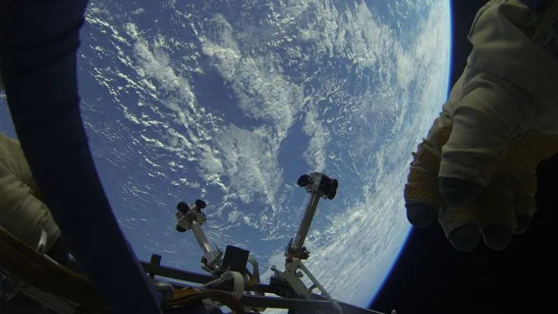 roscosmos.ru