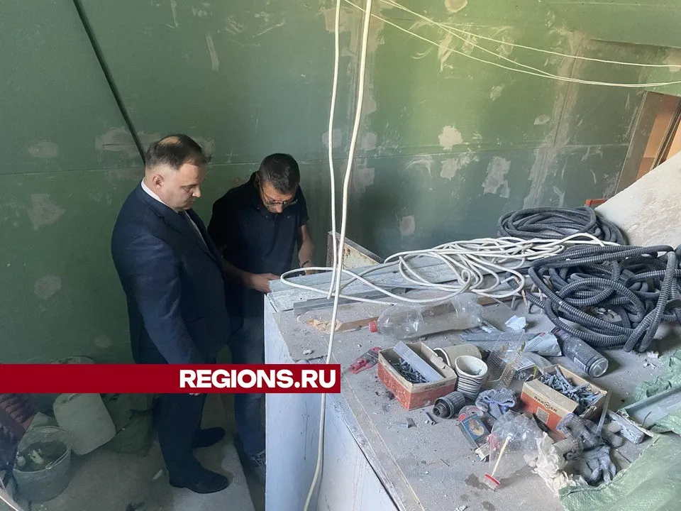 Фото: Елена Аботурова