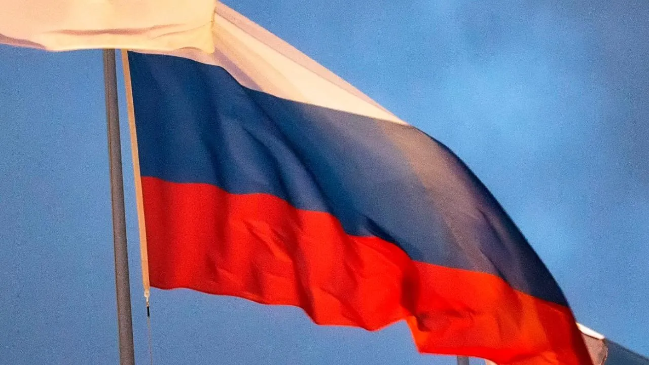Медведев заявил об ответственности России и Китая за будущее человечества