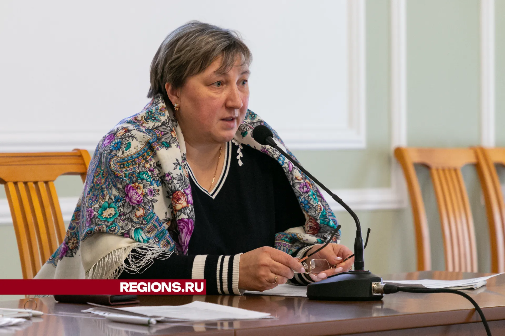 Фото Евгений Мазепов