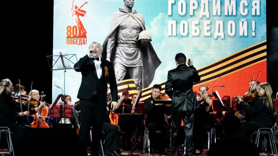 Фото: пресс-служба администрации г.о. Люберцы