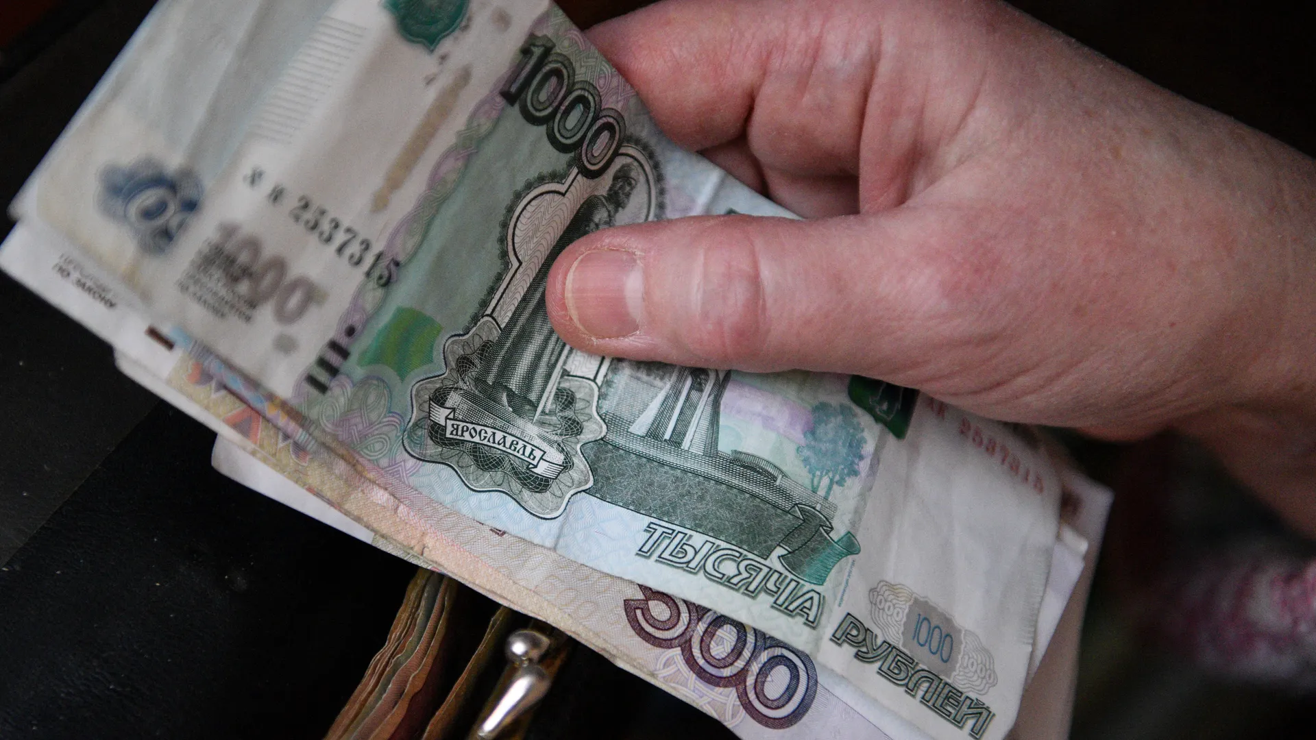 Фото: медиасток.рф