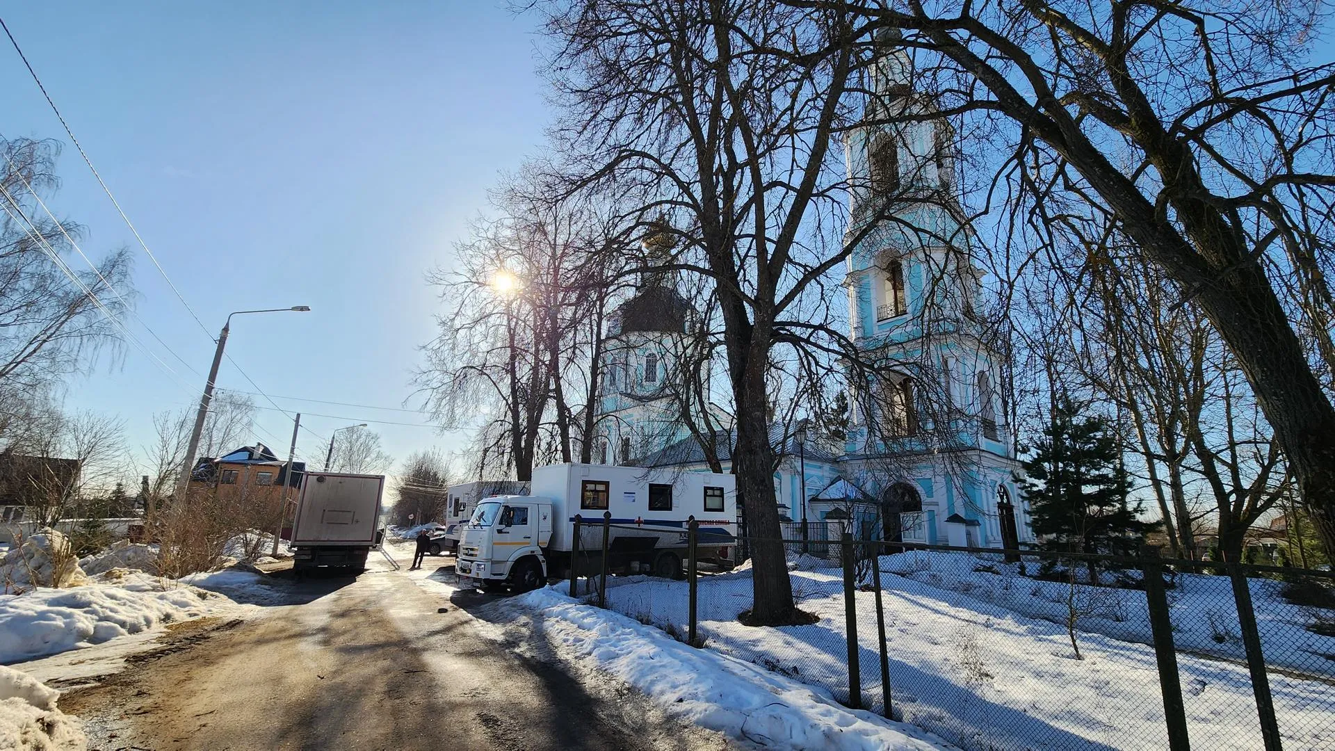 REGIONS/Евгений Рой