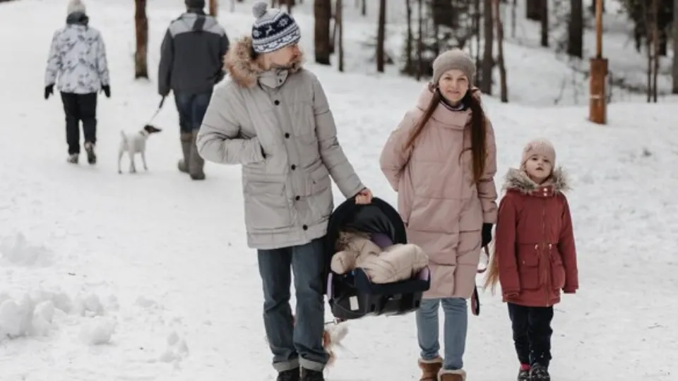 Фото: freepik.com