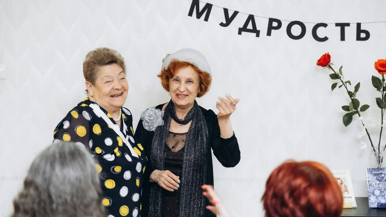 пресс-служба администрации г.о. Бронницы