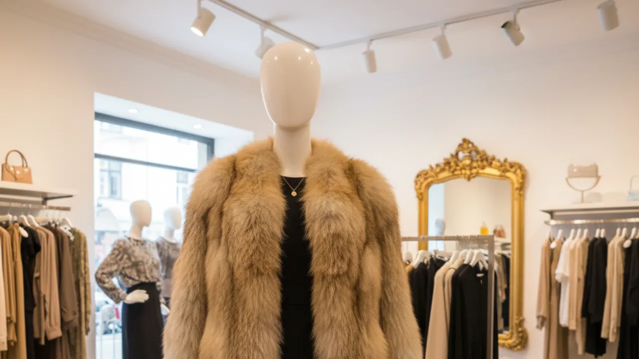 REGIONS/Сгенерировано нейросетью