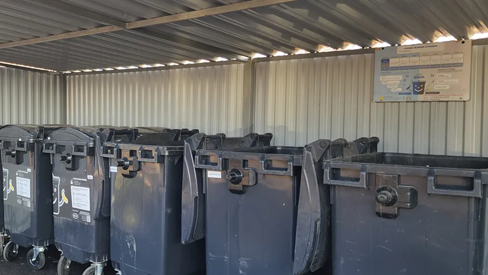 Фото: МедиаБанк Подмосковья/Мария Андрюхина