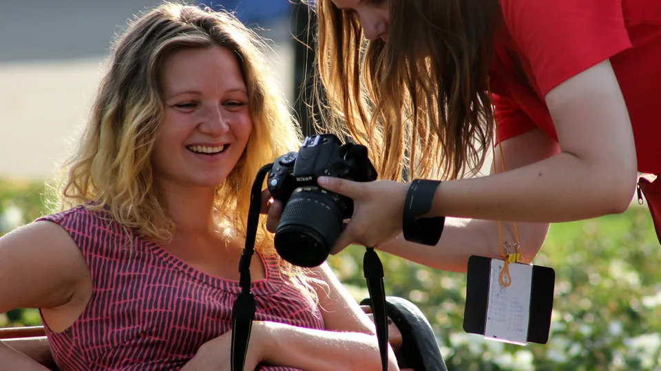 Фото: медиасток.рф