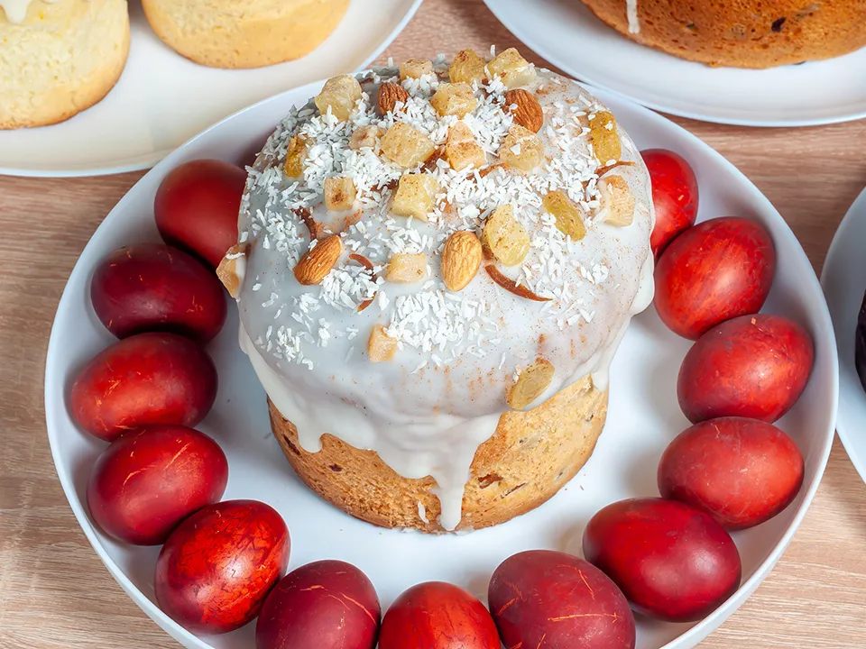 Фото: istockphoto.com