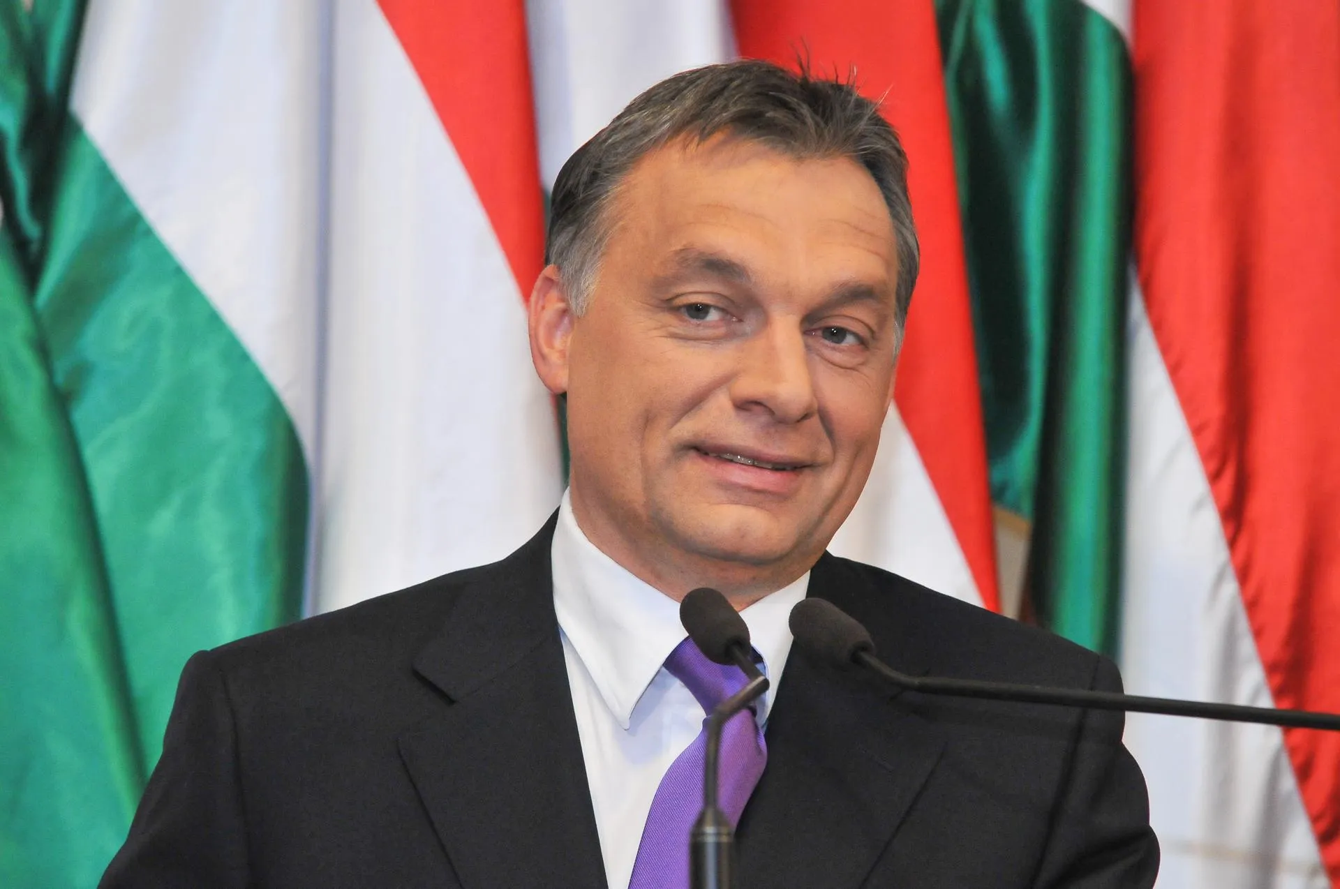 Xinhua/ZUMAPRESS.com