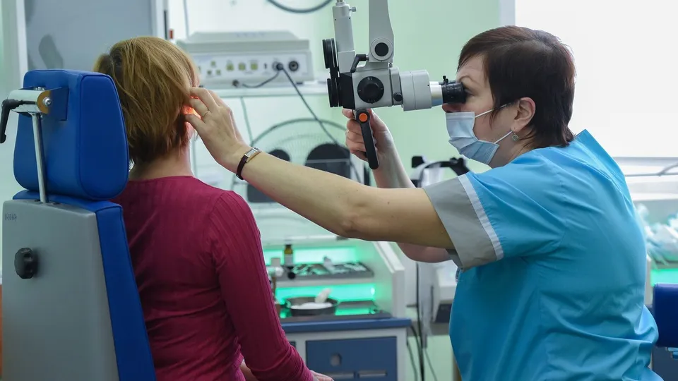 Фото: медиасток.рф