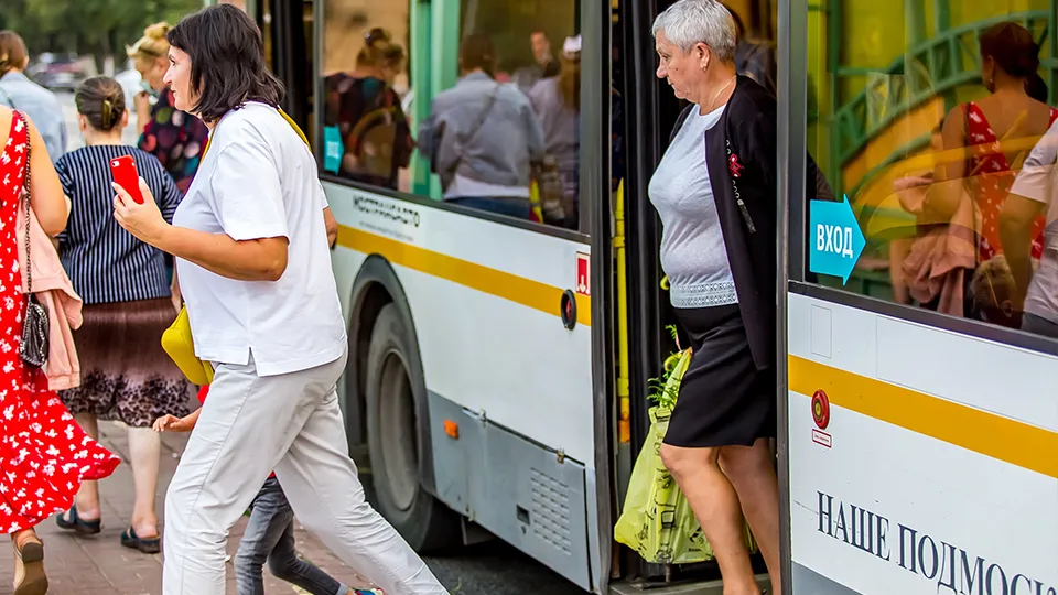 Фото: Антон Селянин