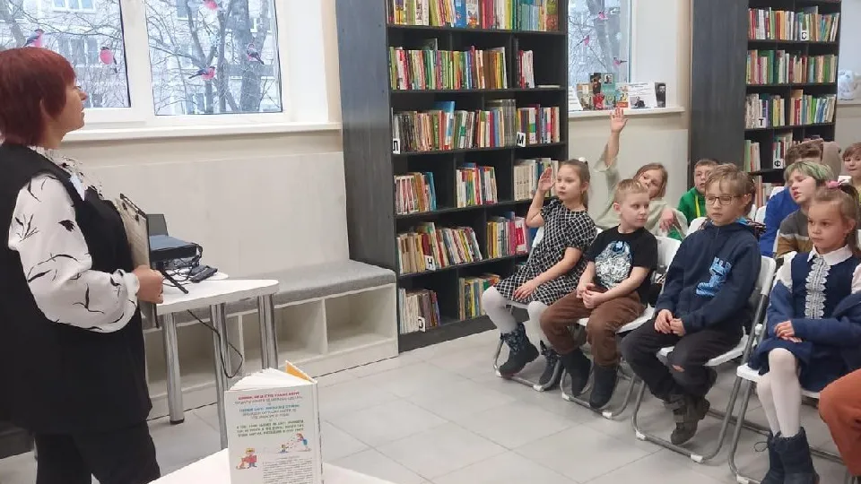 Фото: t.me/chehovcb