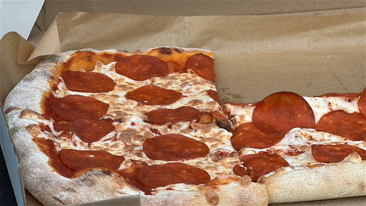 Медиабанк Подмосковья/Данила Кирьянов