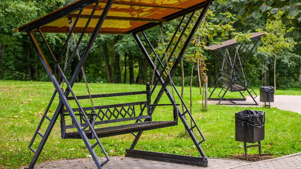 Фото: медиасток.рф