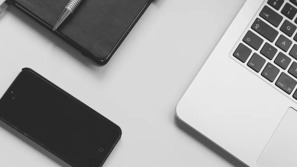 Фото: pxhere.com