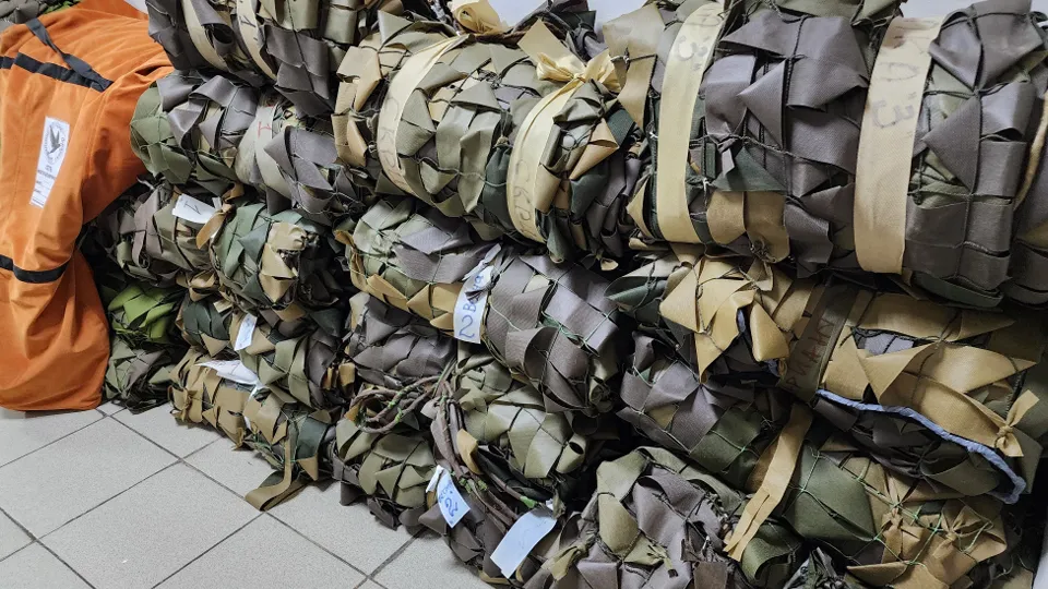 Фото: МедиаБанк Подмосковья/Наталья Дорошева