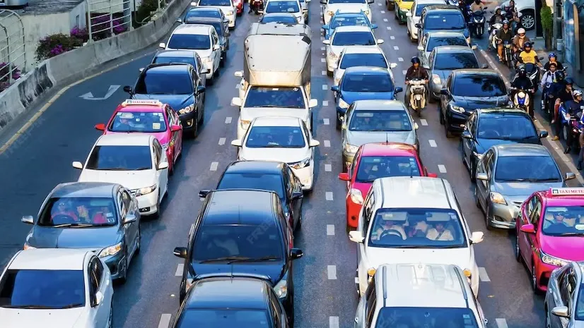 Фото: freepik.com