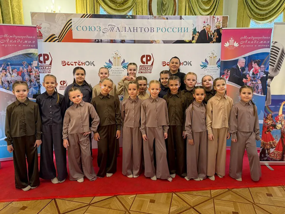 Фото: пресс-служба администрации Шатурского м.о.