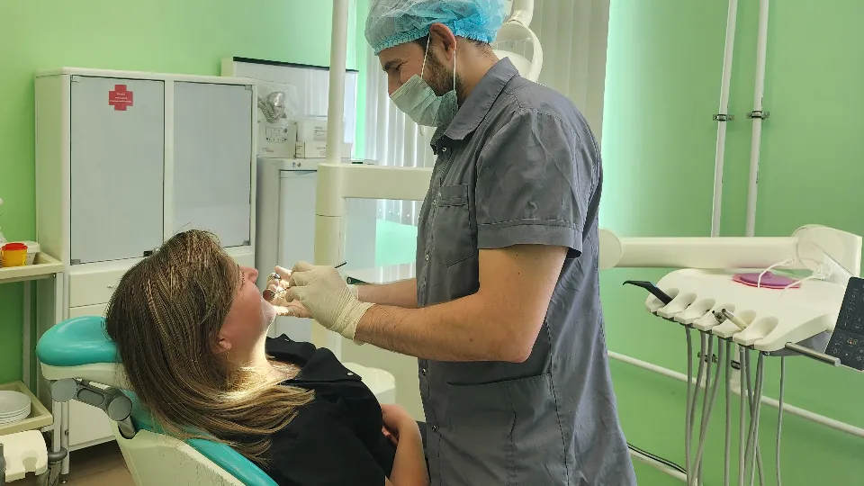 Фото: Мария Шигорева