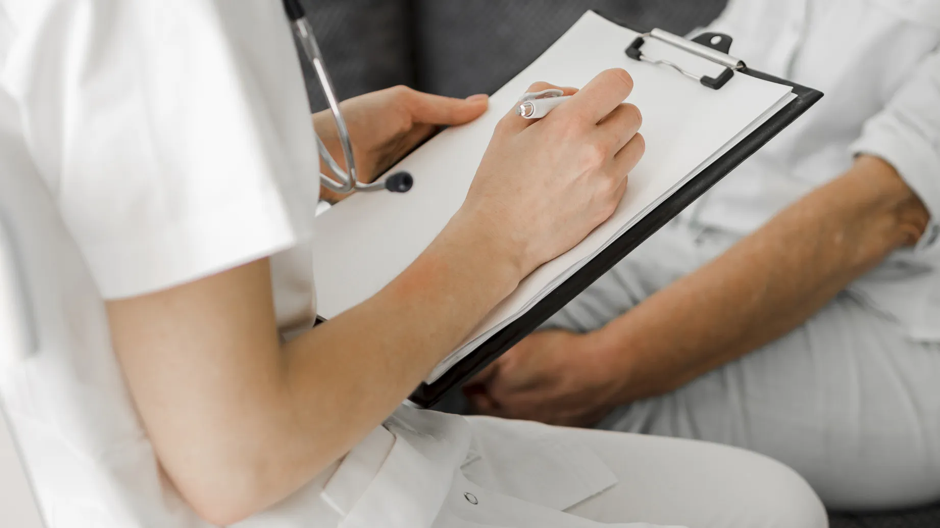 Фото: ru.freepik.com