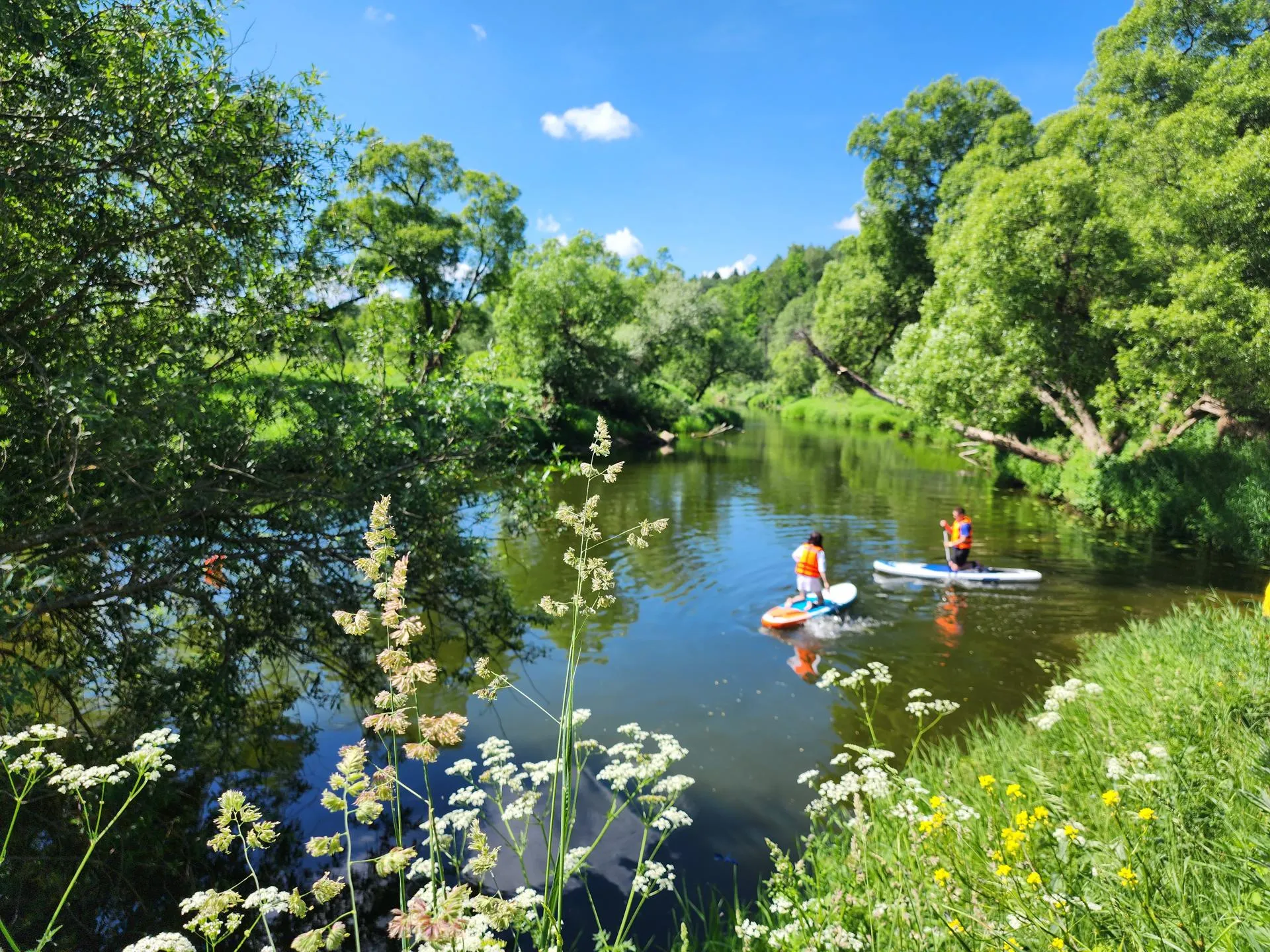 Фото: Анна Тюрюмина&nbsp; &nbsp;&nbsp;