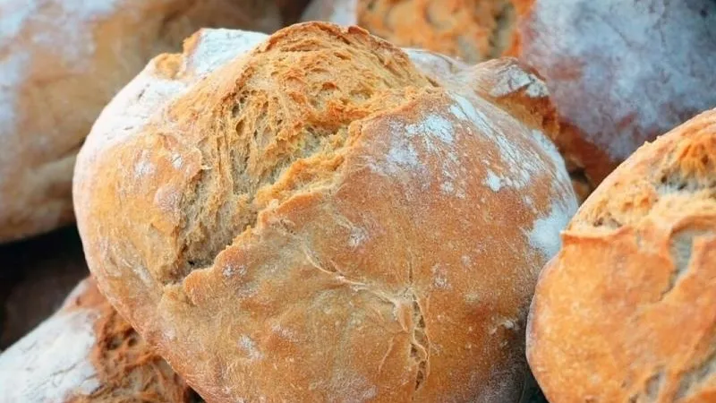 Диетолог назвал пять продуктов, наиболее опасных для здоровья человека